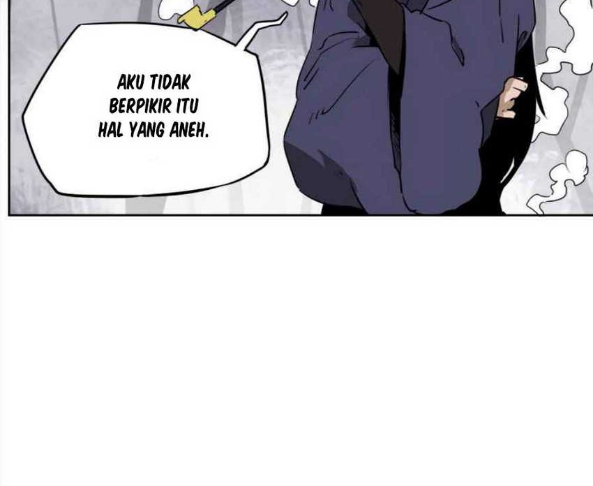 Infinite Level Up in Murim Chapter 54 Gambar 12