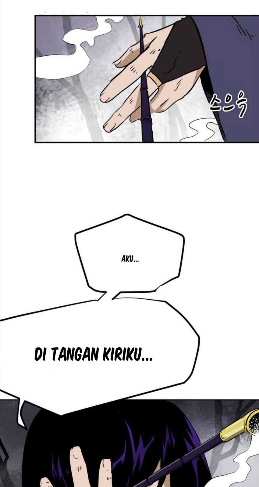 Infinite Level Up in Murim Chapter 54 Gambar 20