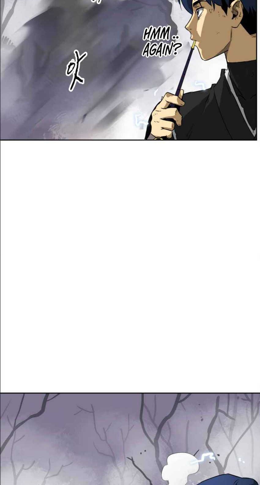 Infinite Level Up in Murim Chapter 54 Gambar 28