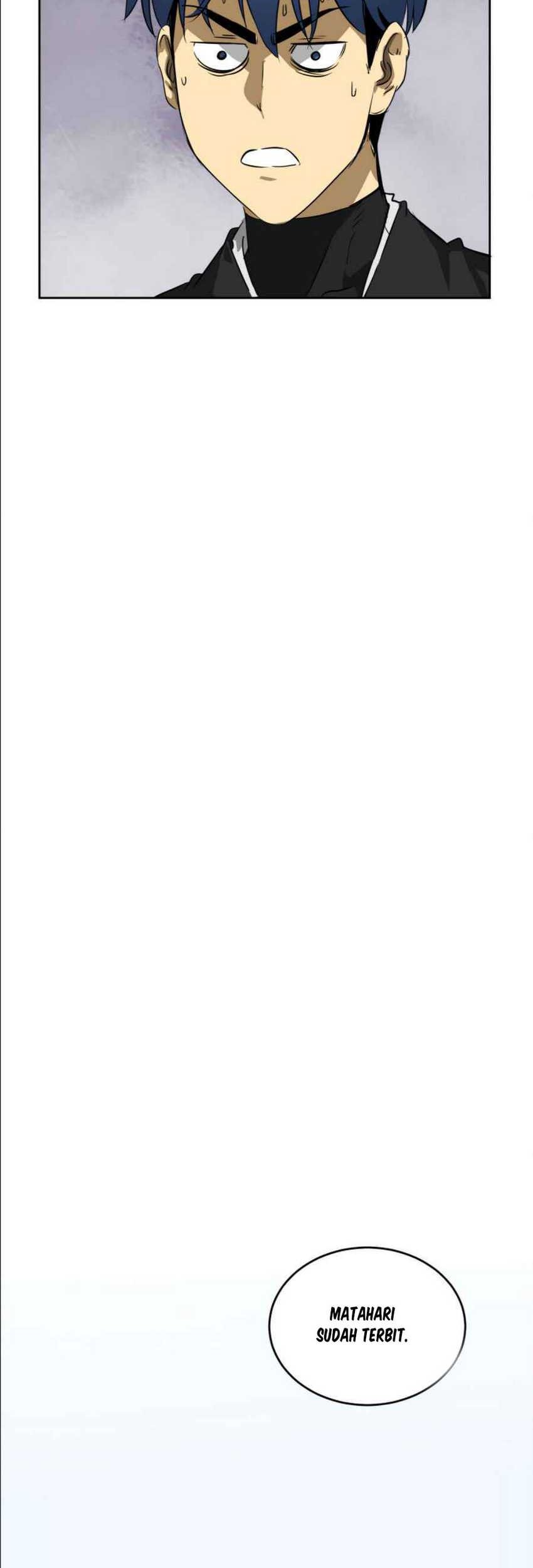 Infinite Level Up in Murim Chapter 54 Gambar 35