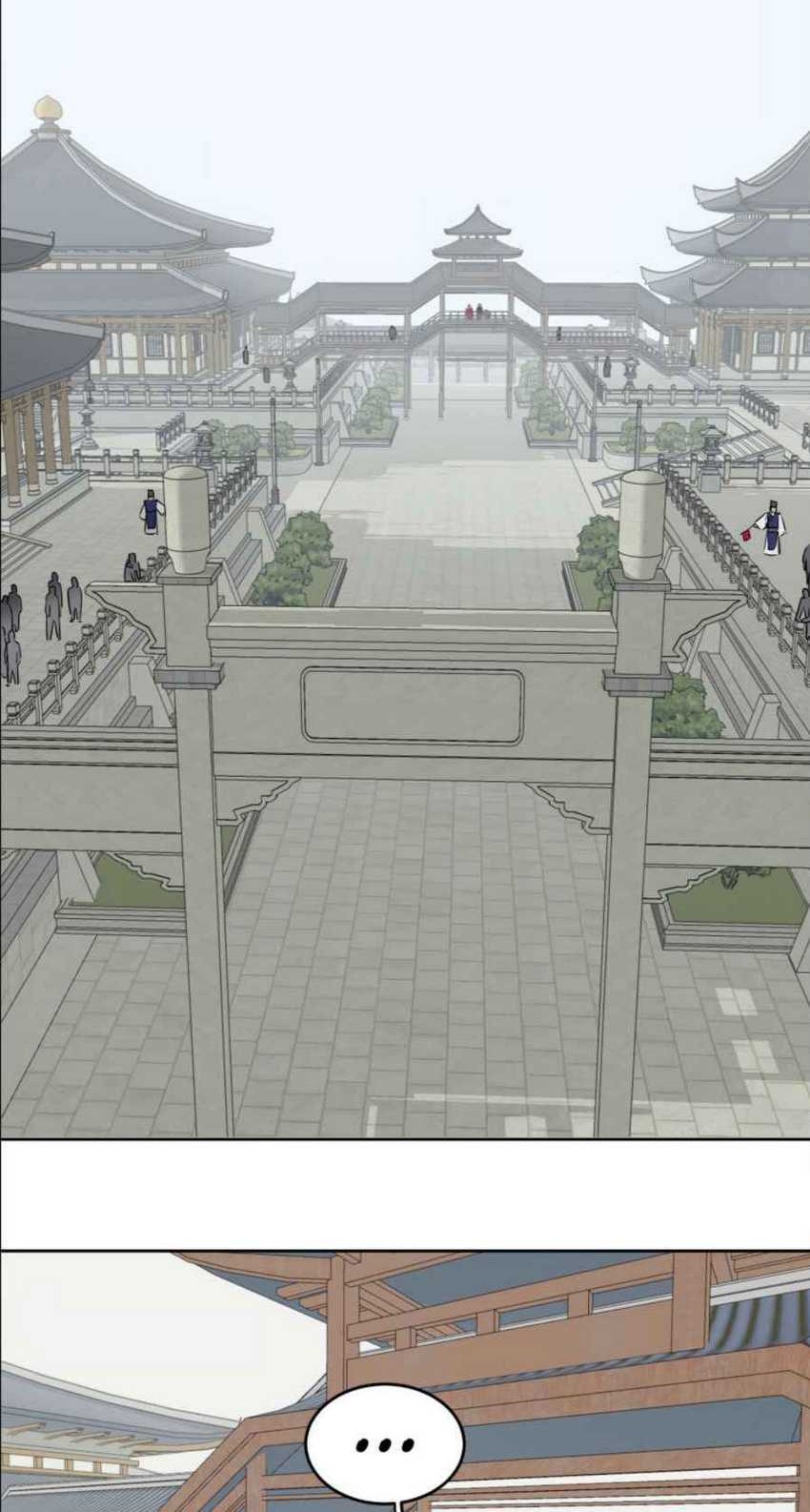 Infinite Level Up in Murim Chapter 54 Gambar 36