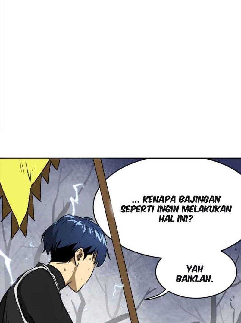 Infinite Level Up in Murim Chapter 53 Gambar 53