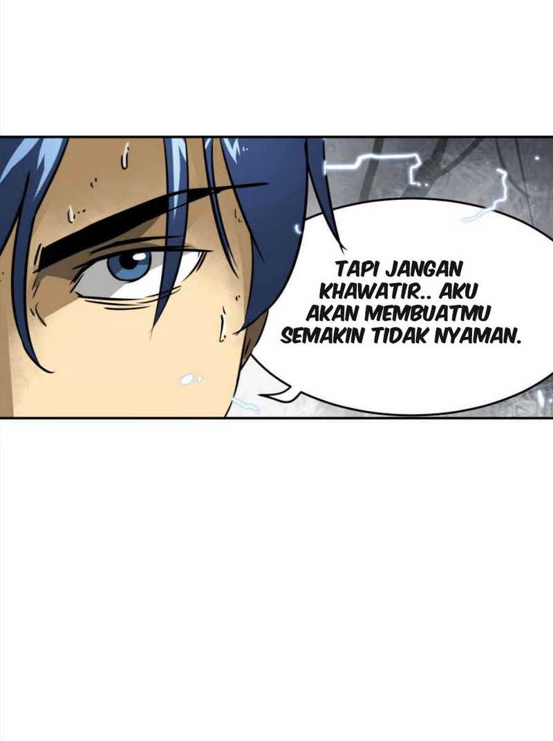 Infinite Level Up in Murim Chapter 53 Gambar 57