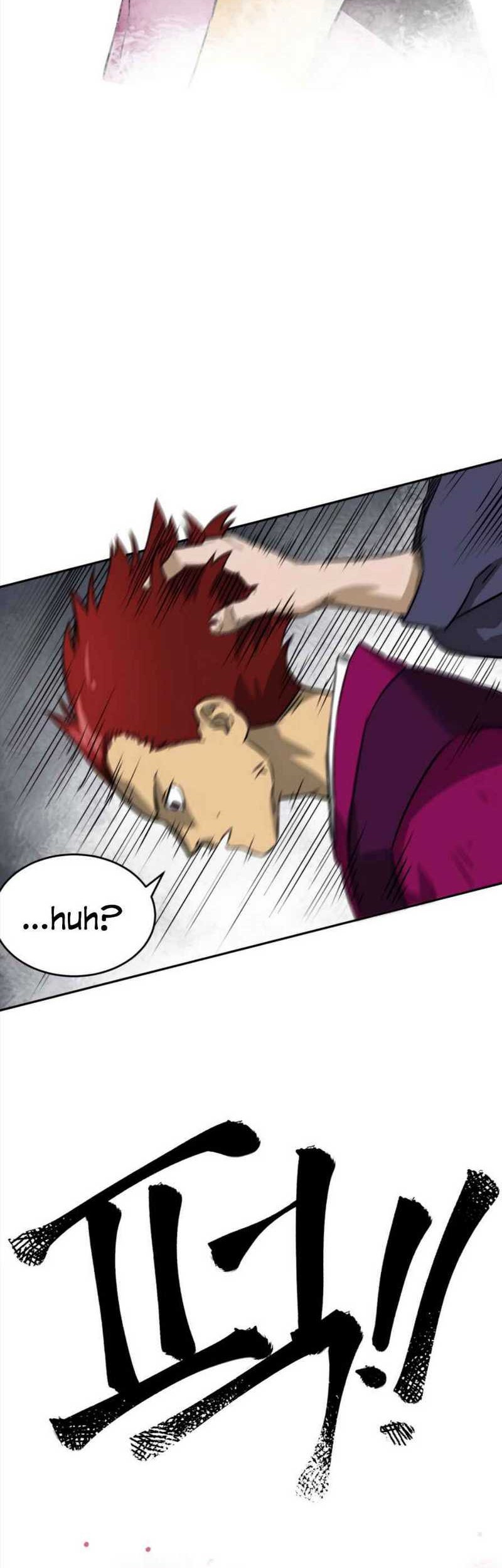 Infinite Level Up in Murim Chapter 53 Gambar 59