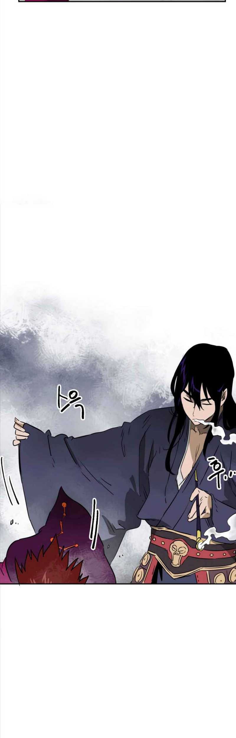 Infinite Level Up in Murim Chapter 53 Gambar 62