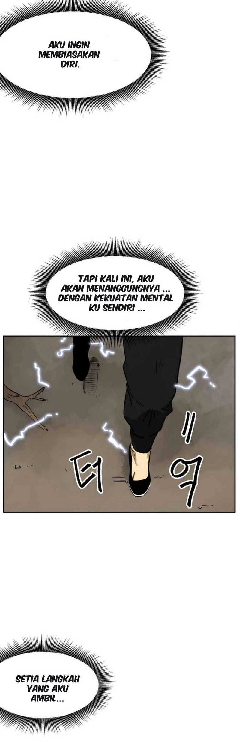 Infinite Level Up in Murim Chapter 53 Gambar 35