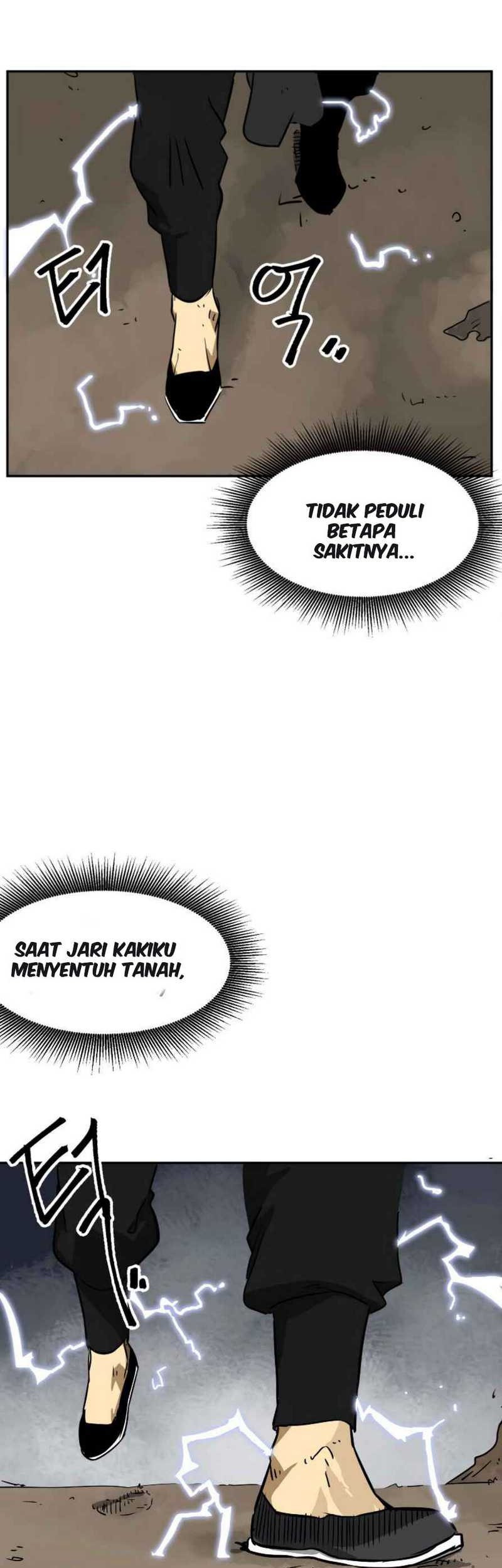 Infinite Level Up in Murim Chapter 53 Gambar 36