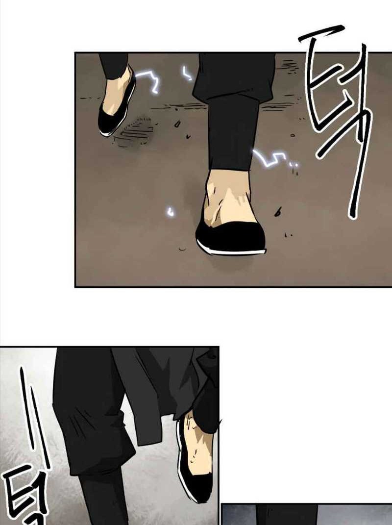 Infinite Level Up in Murim Chapter 53 Gambar 41