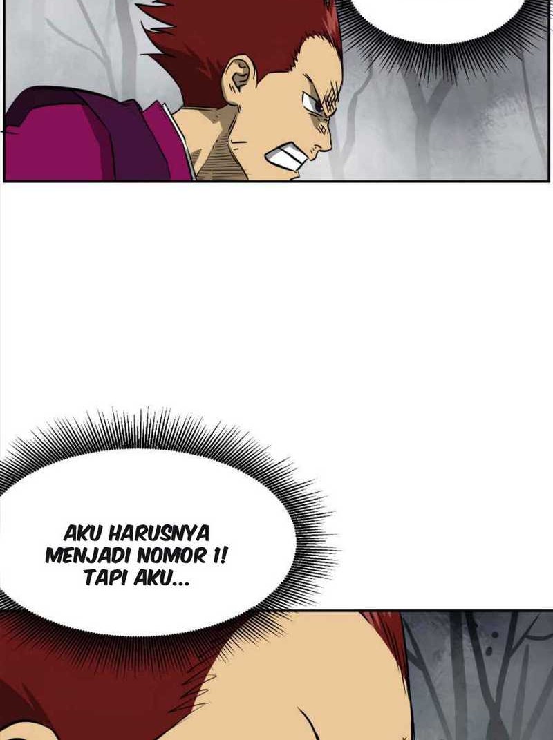 Infinite Level Up in Murim Chapter 53 Gambar 45