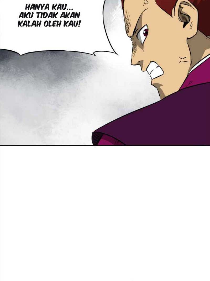 Infinite Level Up in Murim Chapter 53 Gambar 49