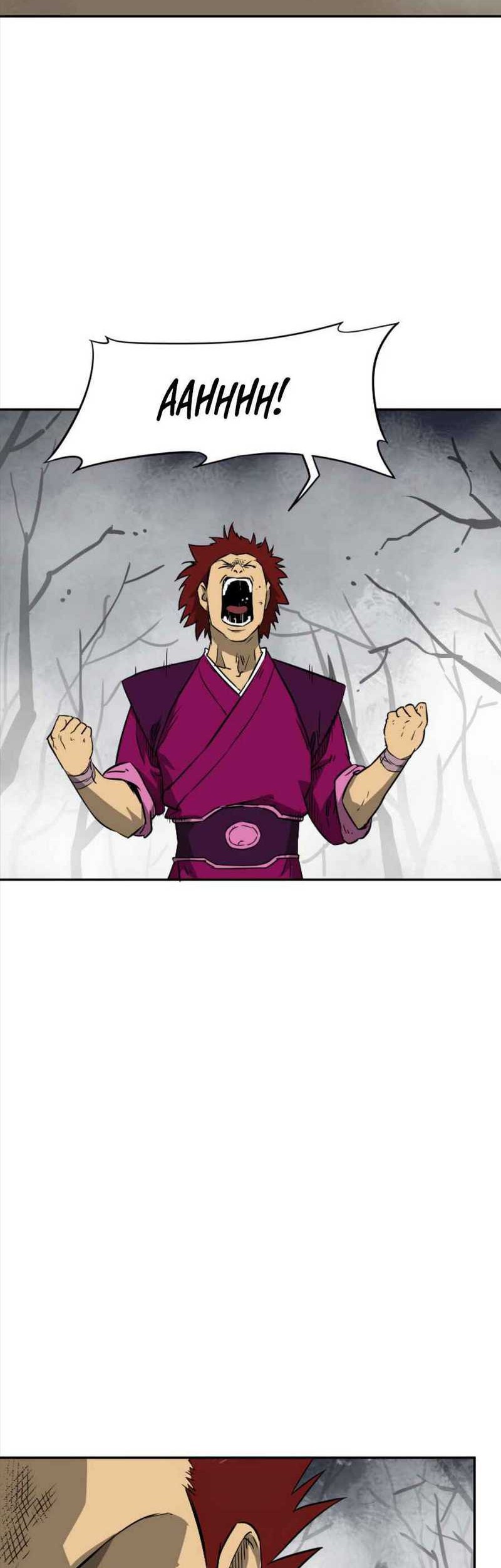 Infinite Level Up in Murim Chapter 53 Gambar 47