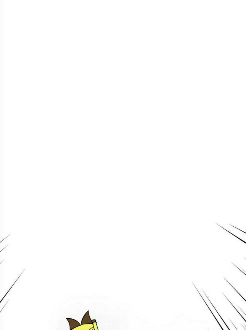 Infinite Level Up in Murim Chapter 53 Gambar 9