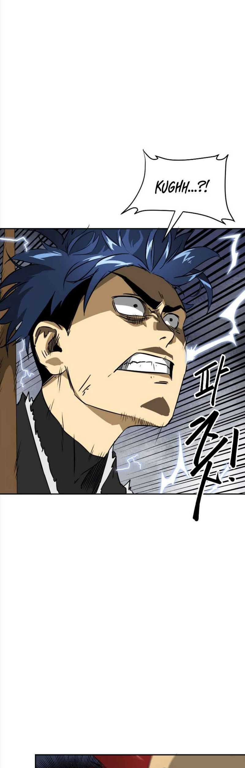 Infinite Level Up in Murim Chapter 53 Gambar 14