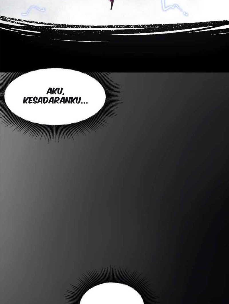 Infinite Level Up in Murim Chapter 53 Gambar 21