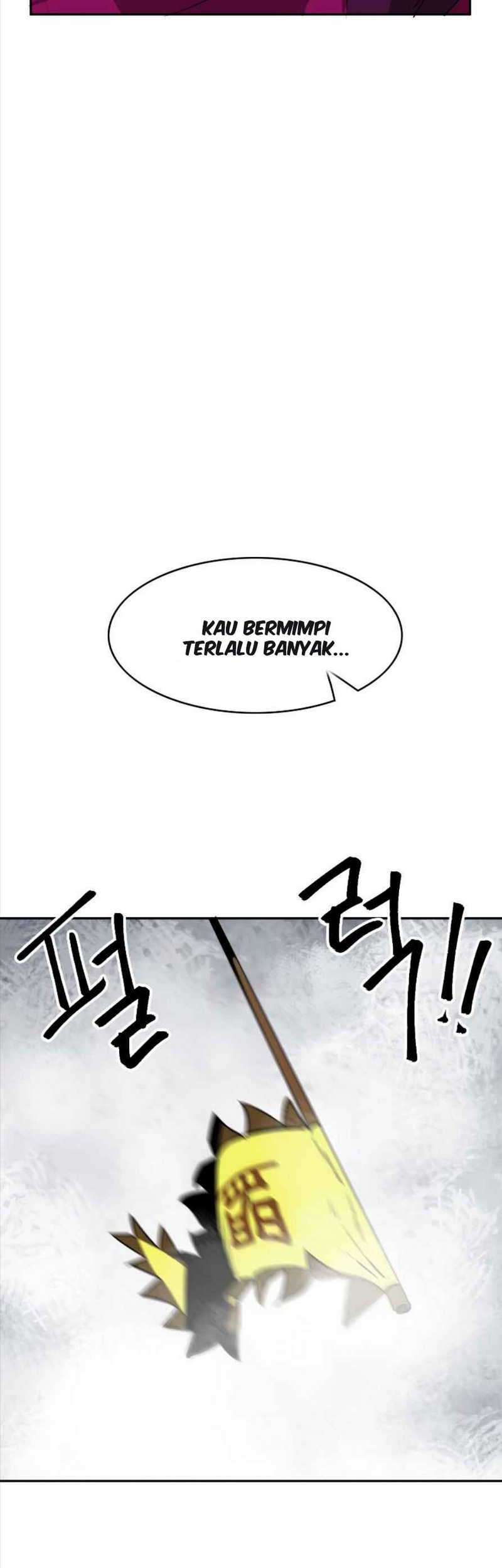 Infinite Level Up in Murim Chapter 53 Gambar 24