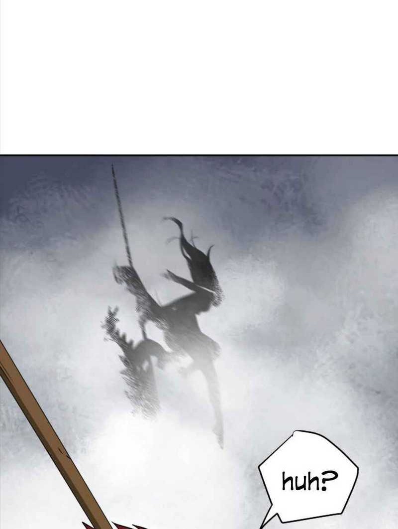 Infinite Level Up in Murim Chapter 53 Gambar 25