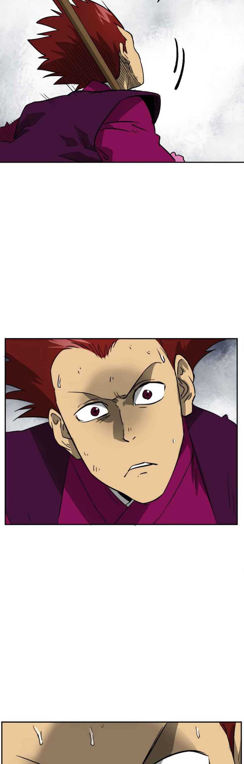 Infinite Level Up in Murim Chapter 53 Gambar 26