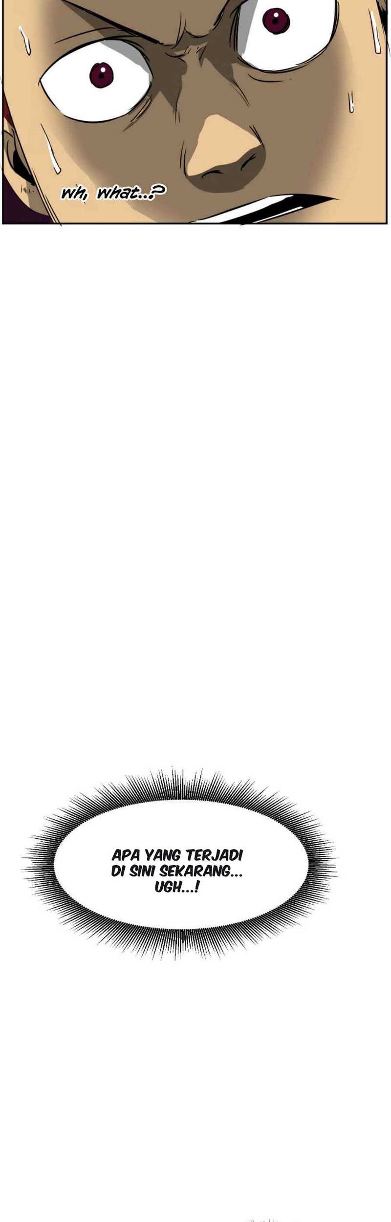Infinite Level Up in Murim Chapter 53 Gambar 27