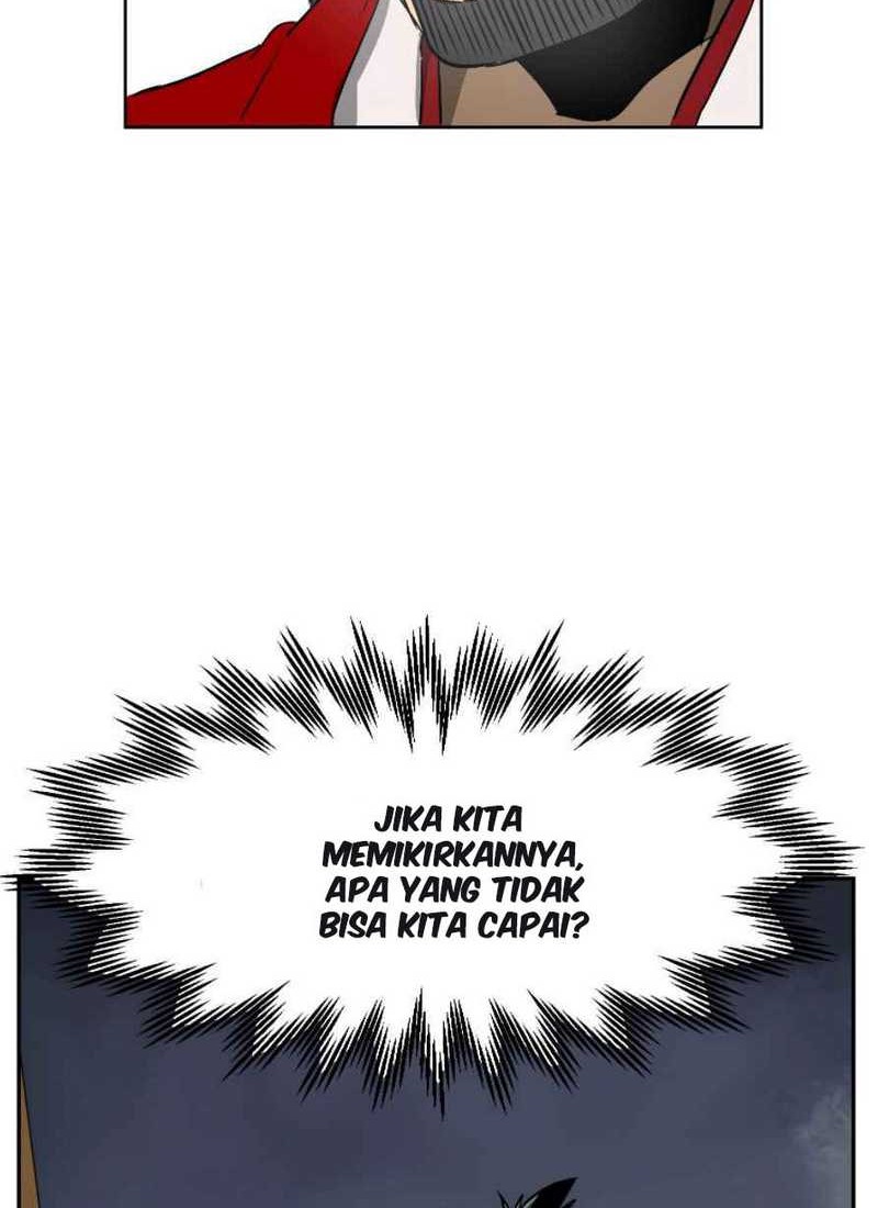 Infinite Level Up in Murim Chapter 53 Gambar 29
