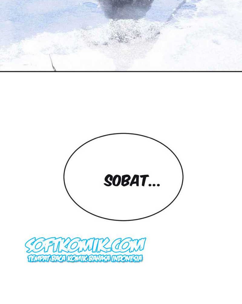 Infinite Level Up in Murim Chapter 52 Gambar 56