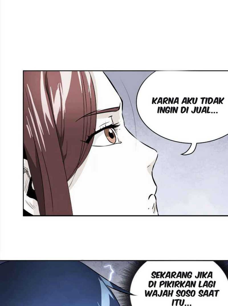 Infinite Level Up in Murim Chapter 52 Gambar 40