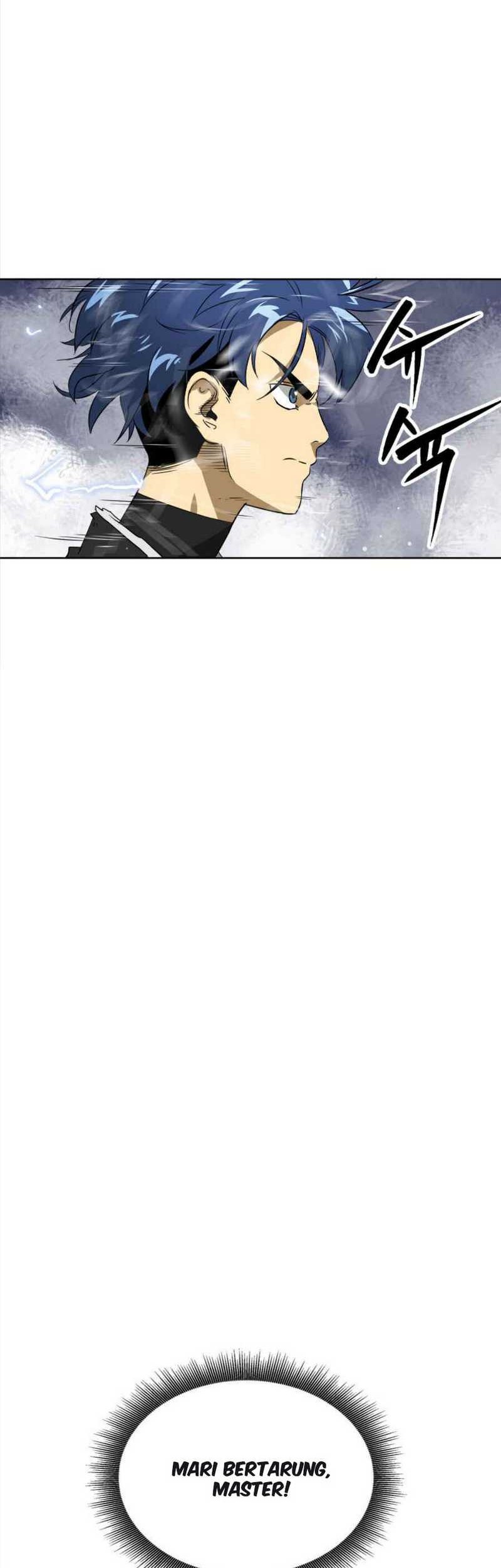 Infinite Level Up in Murim Chapter 52 Gambar 42