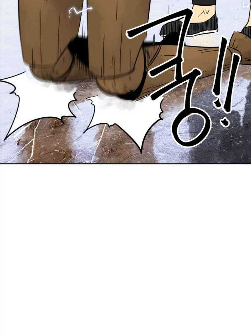 Infinite Level Up in Murim Chapter 52 Gambar 48
