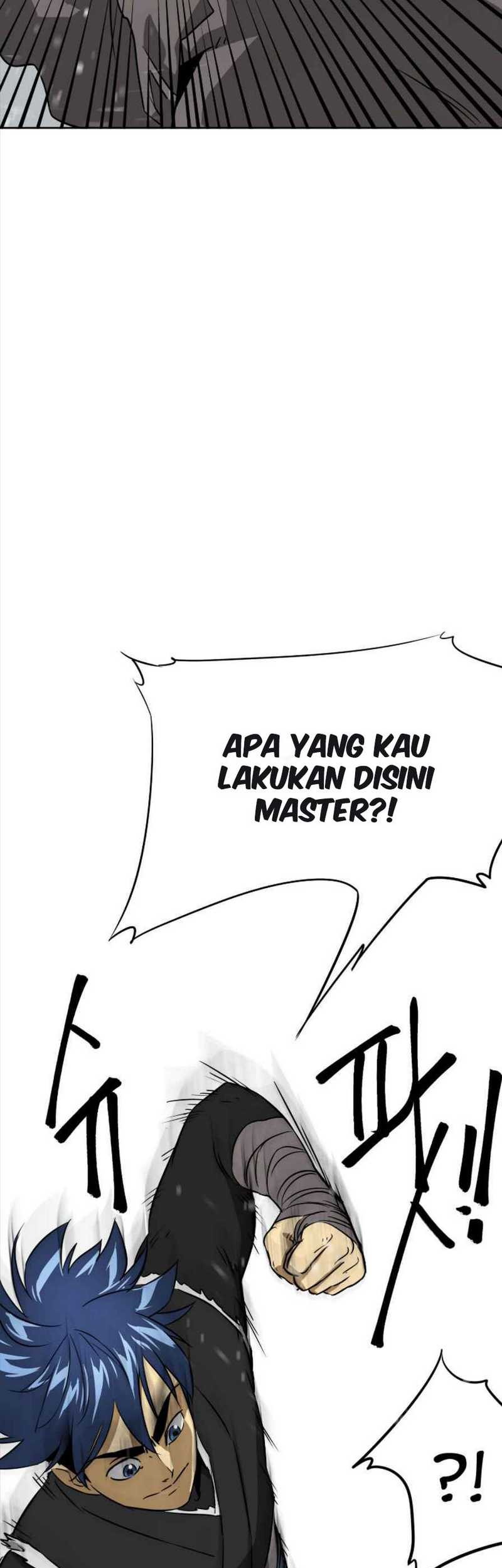 Infinite Level Up in Murim Chapter 52 Gambar 21