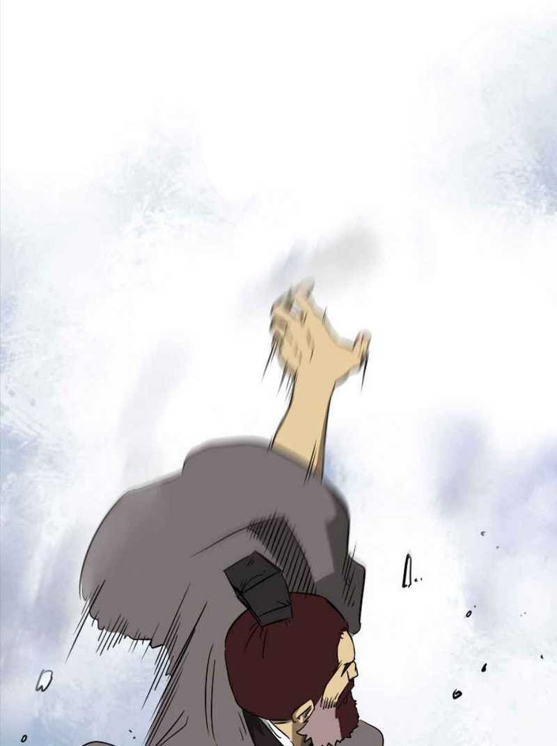 Infinite Level Up in Murim Chapter 52 Gambar 24