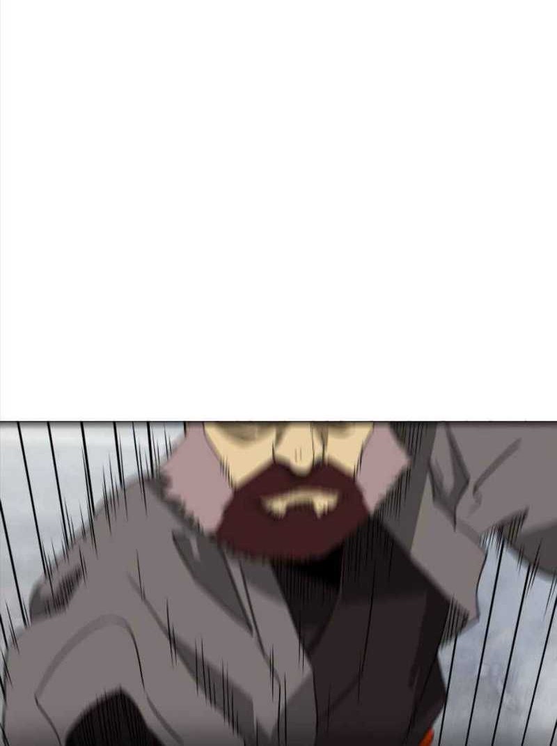 Infinite Level Up in Murim Chapter 52 Gambar 28