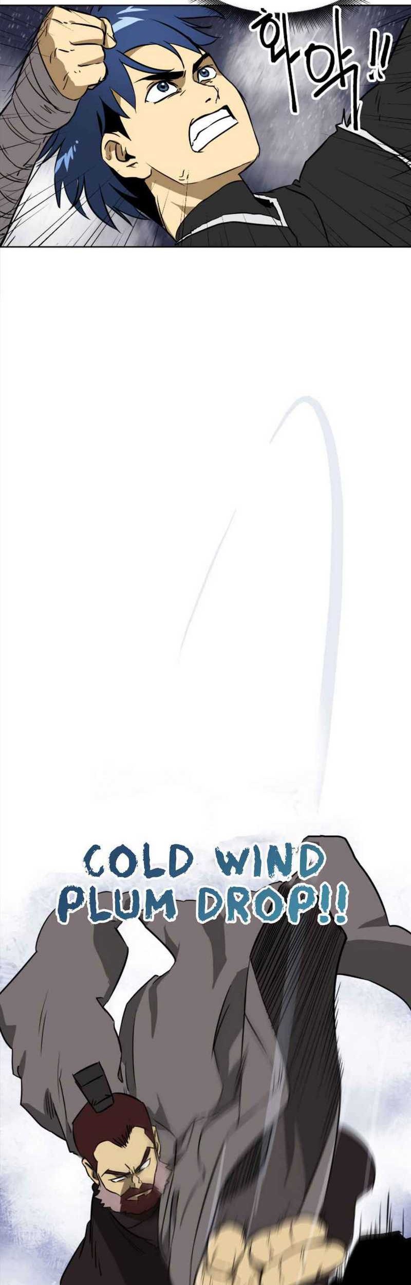 Infinite Level Up in Murim Chapter 52 Gambar 30