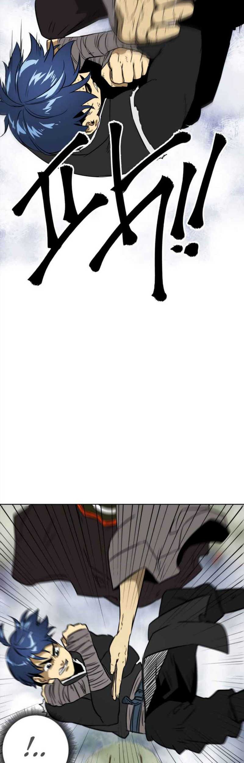 Infinite Level Up in Murim Chapter 52 Gambar 31