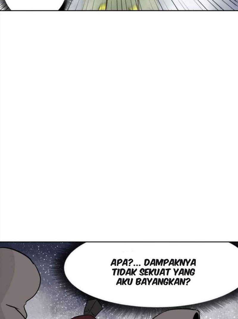 Infinite Level Up in Murim Chapter 52 Gambar 32