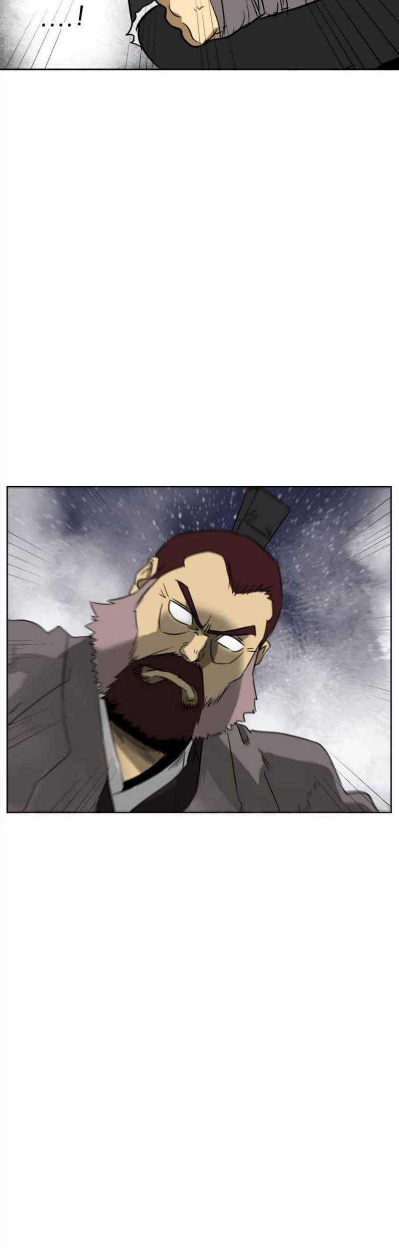 Infinite Level Up in Murim Chapter 52 Gambar 34