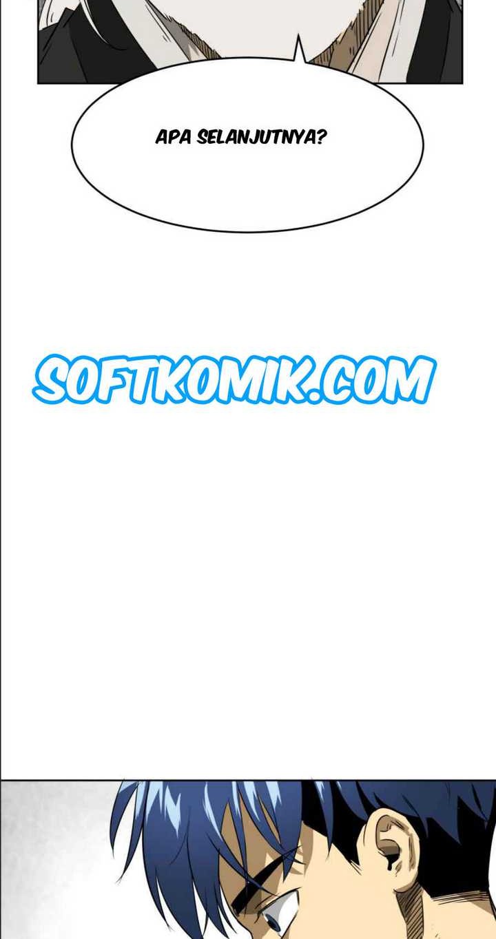 Infinite Level Up in Murim Chapter 55 Gambar 52