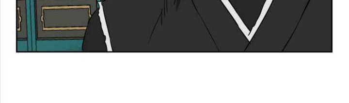 Infinite Level Up in Murim Chapter 55 Gambar 37