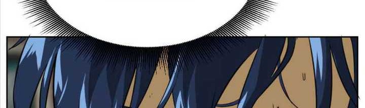 Infinite Level Up in Murim Chapter 55 Gambar 17