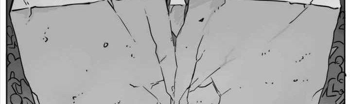 Infinite Level Up in Murim Chapter 55 Gambar 33