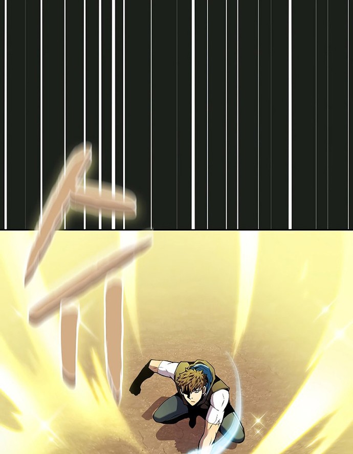 The Constellation that Returned from Hell Chapter 84 Gambar 33