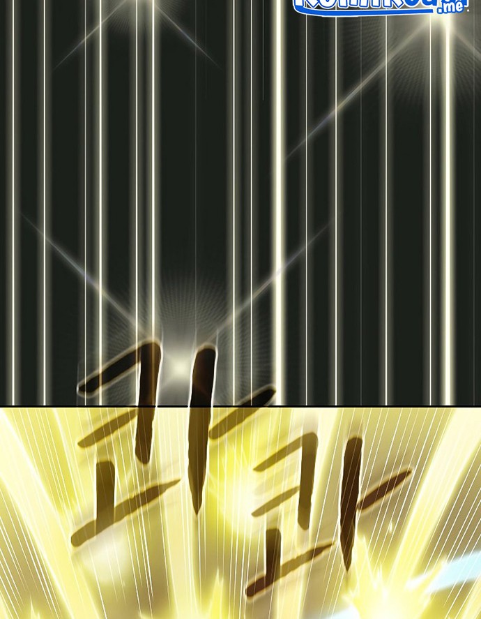 The Constellation that Returned from Hell Chapter 84 Gambar 37