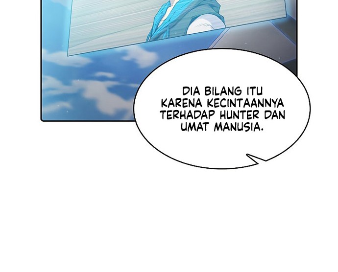 The Constellation that Returned from Hell Chapter 84 Gambar 19