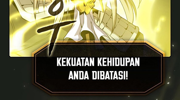 The Constellation that Returned from Hell Chapter 84 Gambar 23