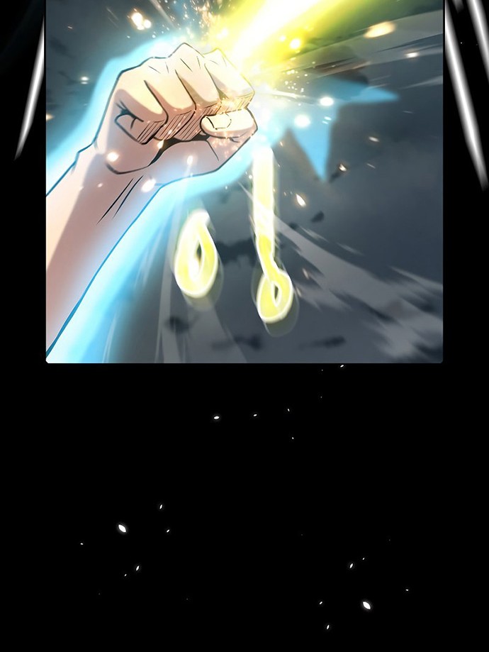 The Constellation that Returned from Hell Chapter 84 Gambar 51