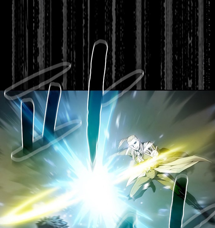 The Constellation that Returned from Hell Chapter 84 Gambar 53