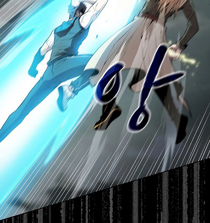 The Constellation that Returned from Hell Chapter 84 Gambar 55