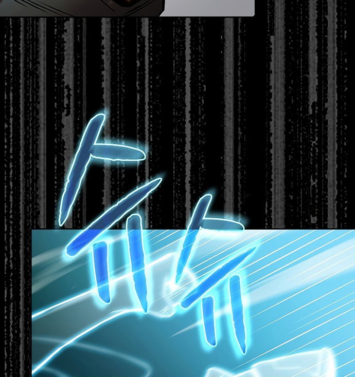 The Constellation that Returned from Hell Chapter 84 Gambar 57