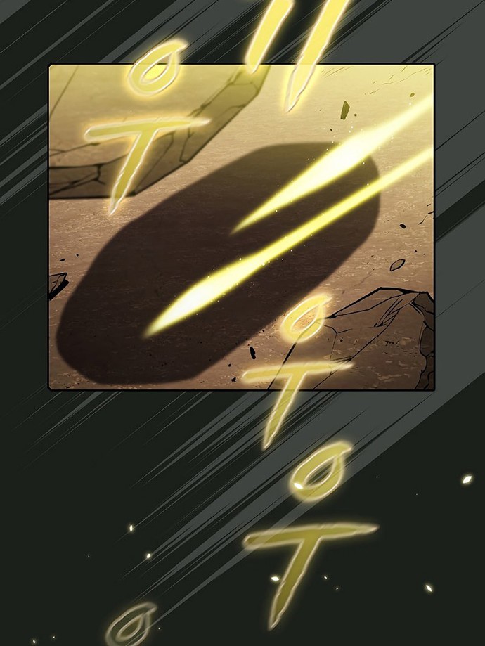 The Constellation that Returned from Hell Chapter 84 Gambar 43