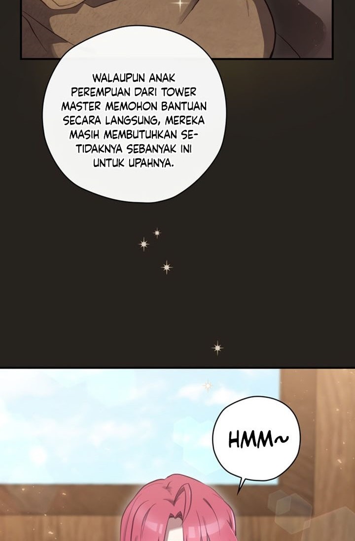 Ending Maker Chapter 25 Gambar 29