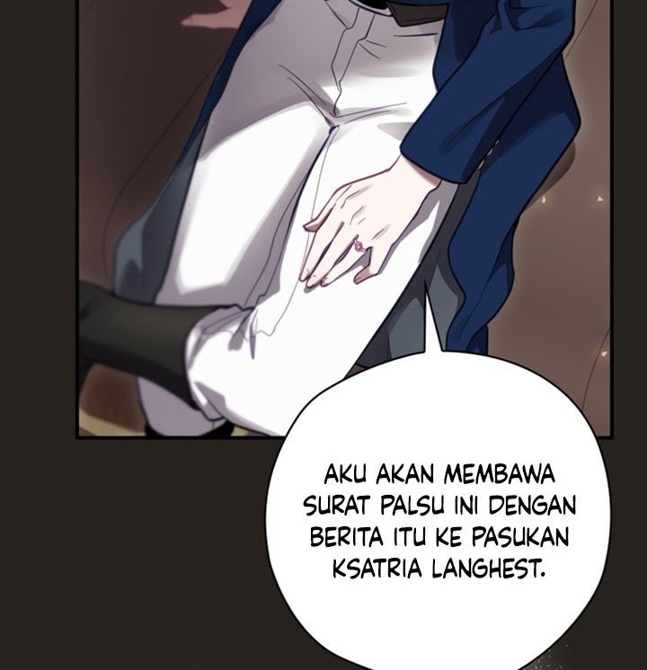 Ending Maker Chapter 25 Gambar 33