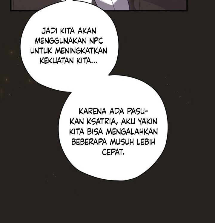Ending Maker Chapter 25 Gambar 35